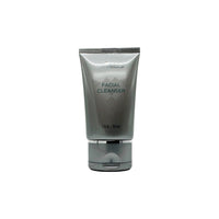 <transcy>Sữa rửa mặt SkinMedica (6 oz)</transcy>