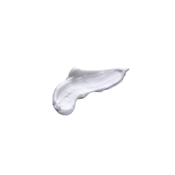 <transcy>Neocutis BIO CREAM FIRM RICHE Crema suavizante y reafirmante extra hidratante (0.5 fl oz)</transcy>