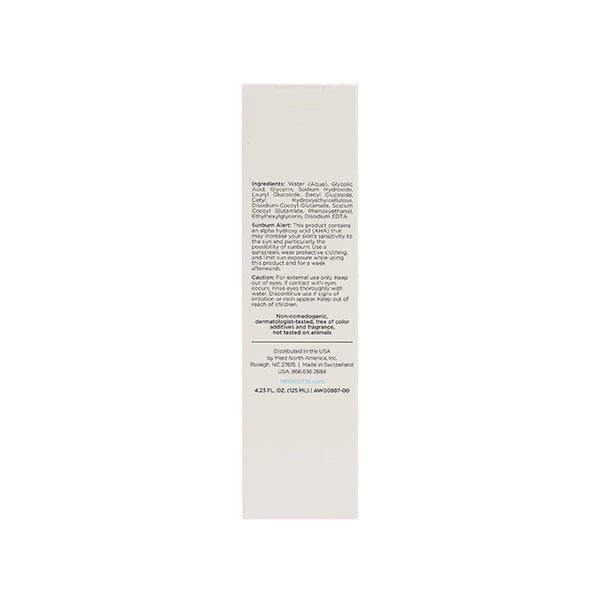 <transcy>Limpiador exfoliante para la piel Neocutis NEO CLEANSE (4.23 fl oz)</transcy>