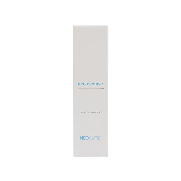 <transcy>Neocutis NEO CLEANSE 溫和潔面乳（4.23 液量盎司）</transcy>