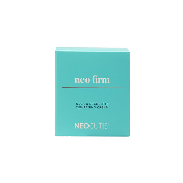 <transcy>Neocutis NEO FIRMネック＆デコレットタイトニングクリーム（1.69液量オンス）</transcy>