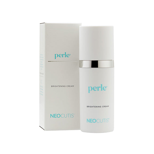 <transcy>Neocutis PERLE Skin Brightening Cream (1 fl oz)</transcy>