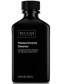 Free Revision Skincare ($32 Value) Papaya Enzyme Cleanser (3.4 oz) *