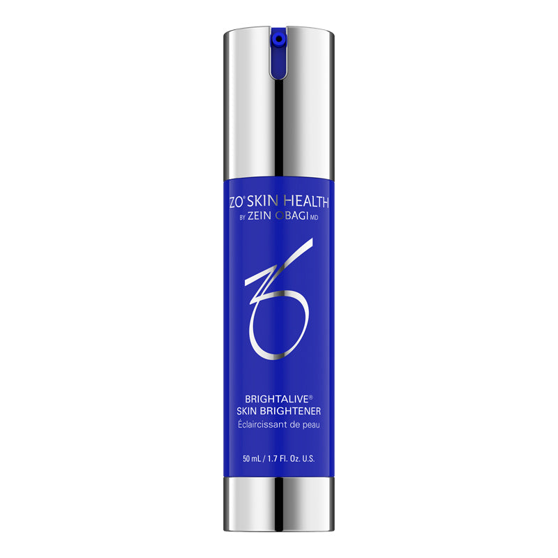 ZO Skin Health Brightalive Skin Brightener (1.7 oz)