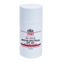 EltaMD UV Stick Broad-Spectrum SPF 50+ (1.3 oz)