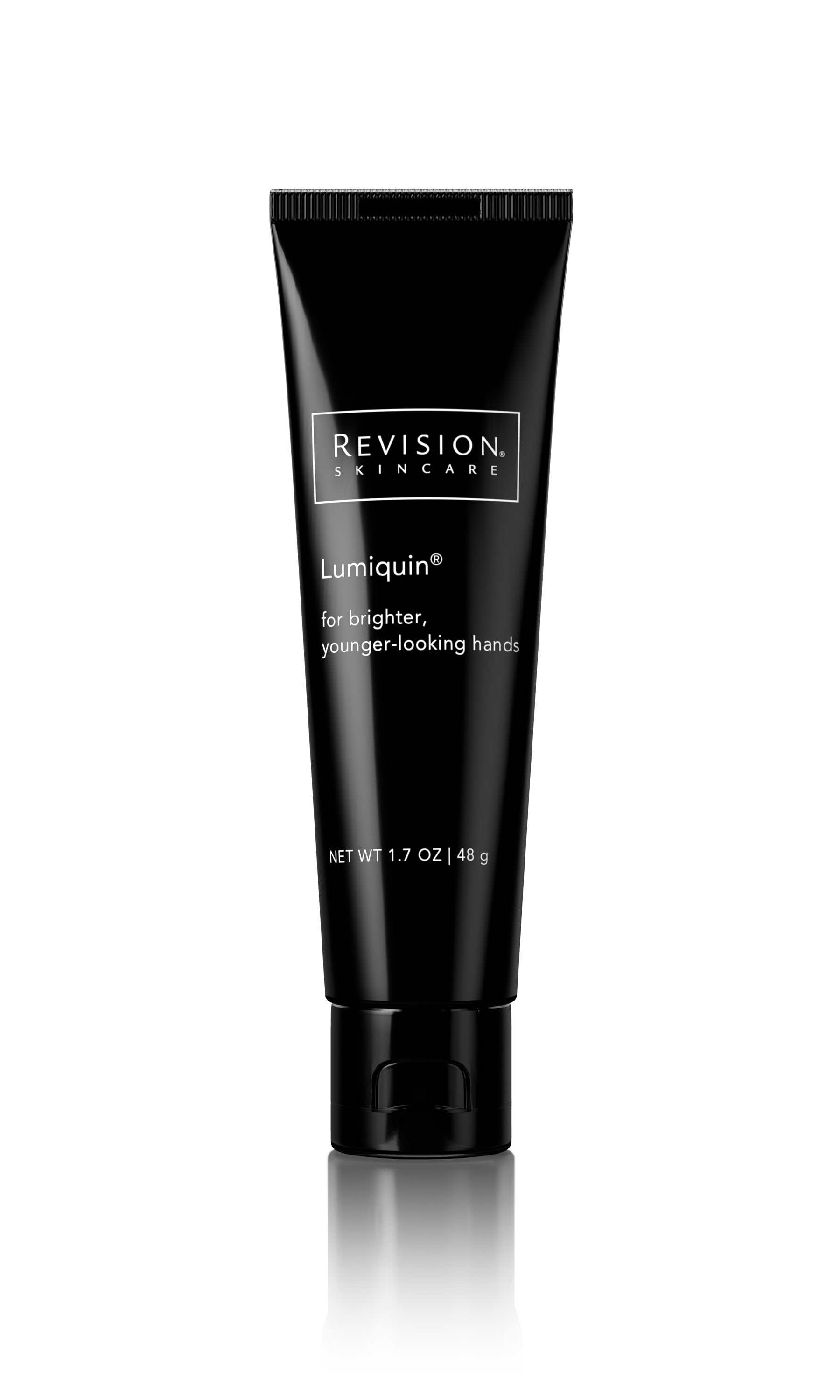 Revision Skincare Lumiquin® (1.7 oz)