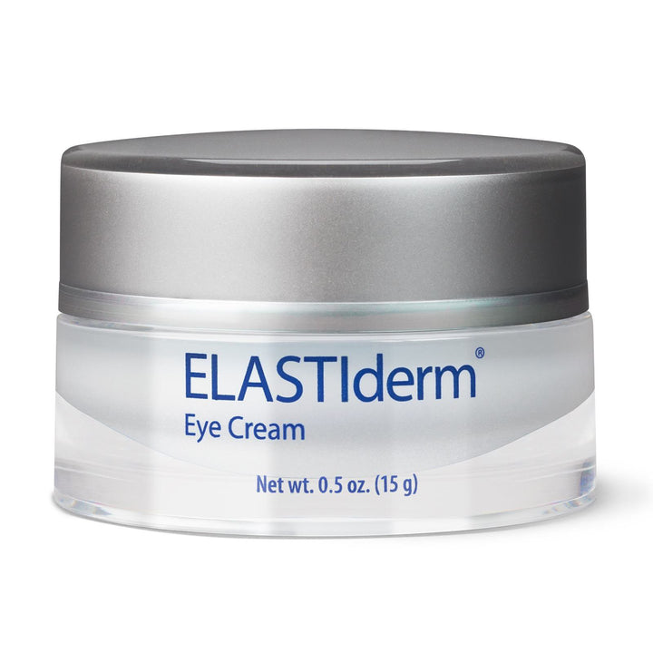 Крем eye cream. Obagi крем для век. Obagi elastiderm Eye Cream. Obagi elastiderm Eye Gel. Линия elastiderm®.