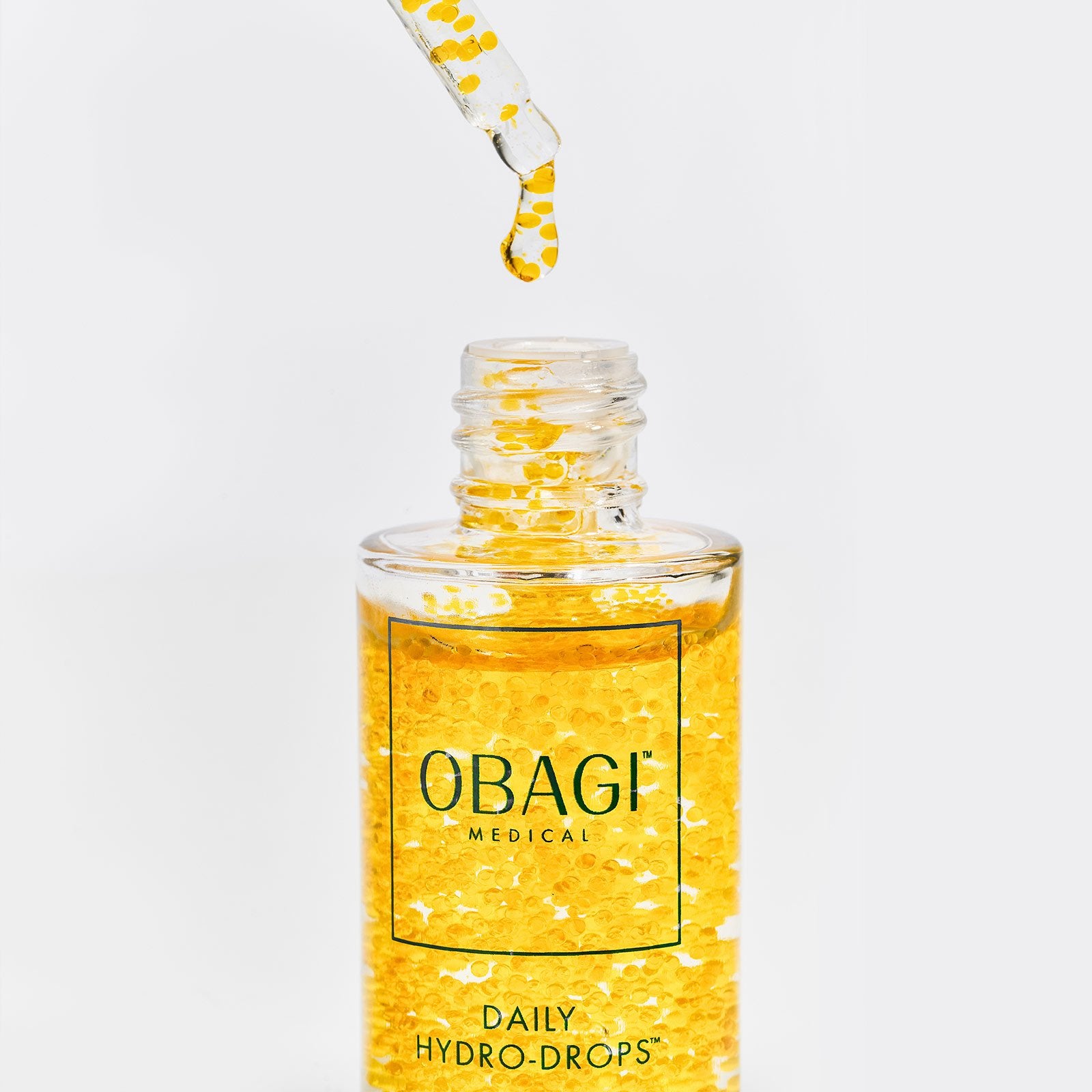 <transcy>Obagi Daily Hydro-Drops Facial Serum (1 fl oz)</transcy>